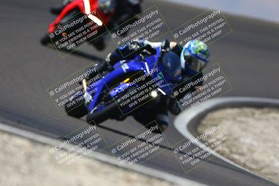 media/Sep-21-2025-TrackDaz (Sun) [[277c75b276]]/B Group/1220pm (Turn 2)/